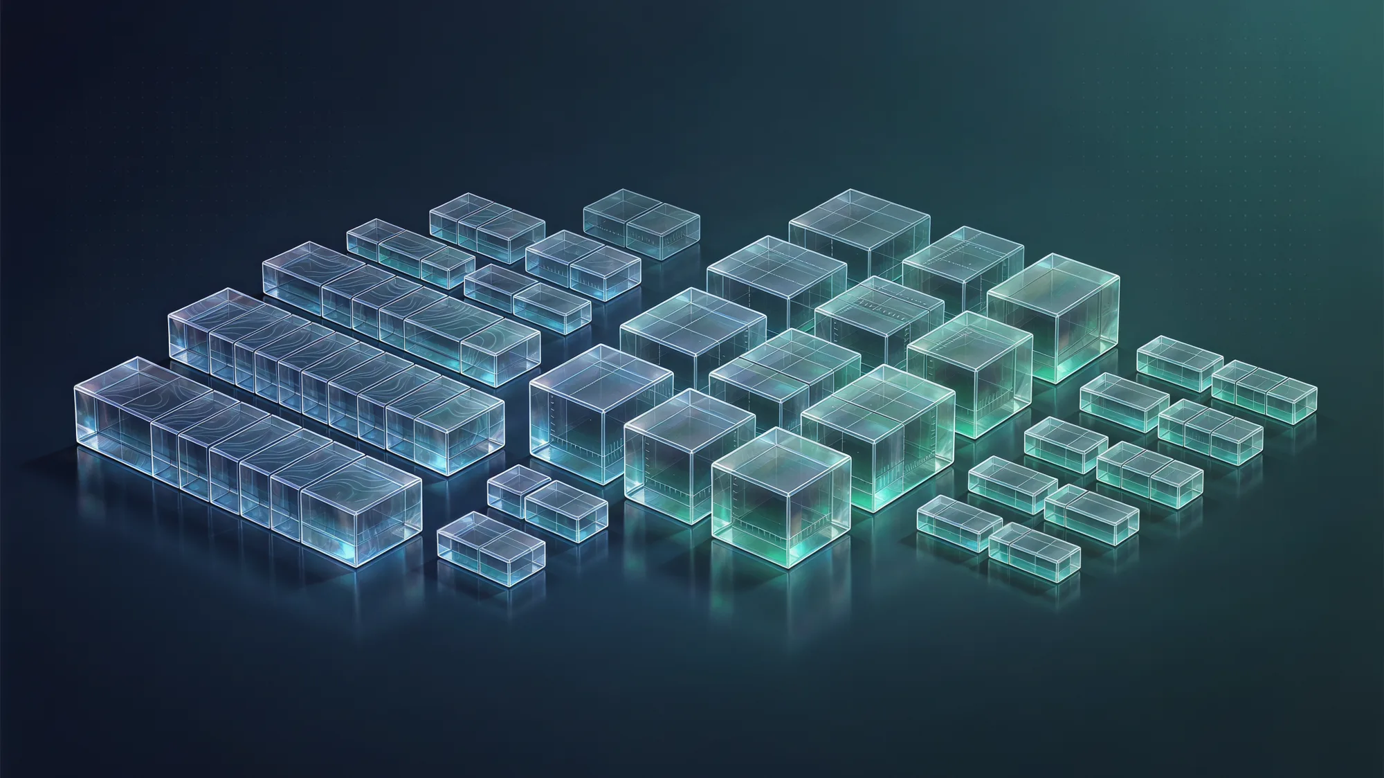 Типы данных в PostgreSQL: что выбрать до создания таблицы