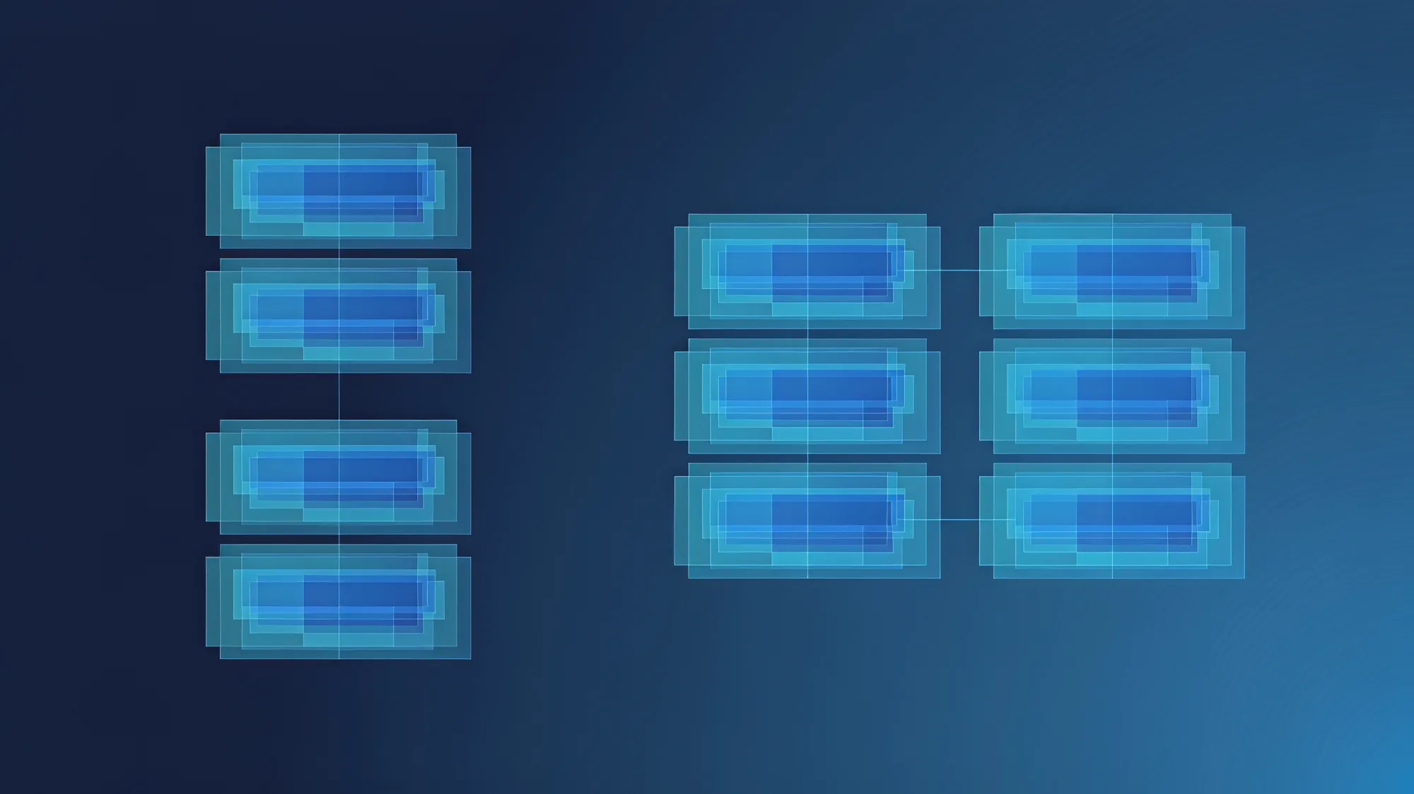 UNION и JOIN в PostgreSQL: что нужно знать до начала