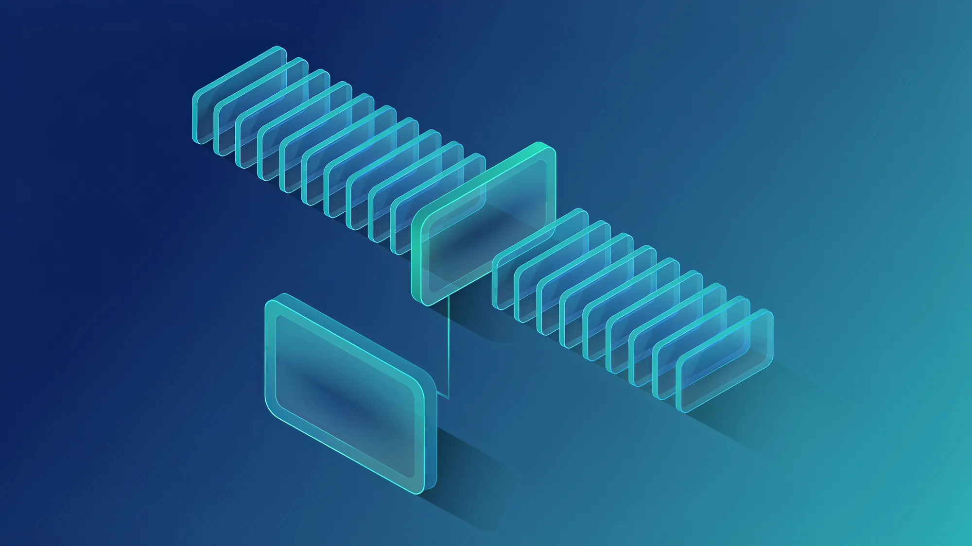 UNION и JOIN в PostgreSQL: разница на живом примере