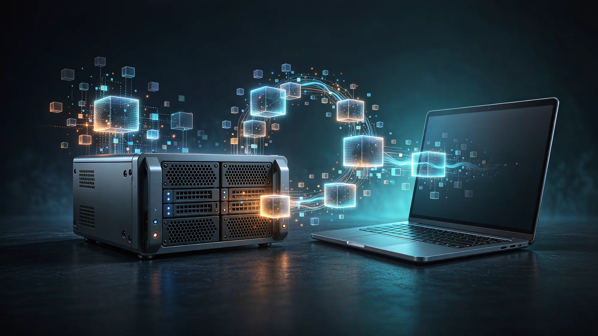 Установить Redis: что нужно знать до начала работы