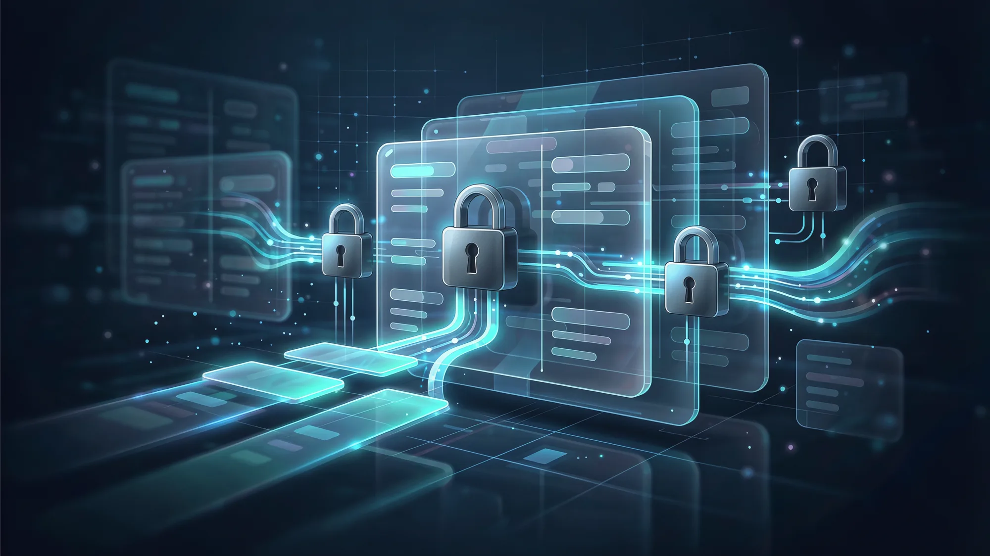 Вставка, обновление и удаление данных в PostgreSQL на примере