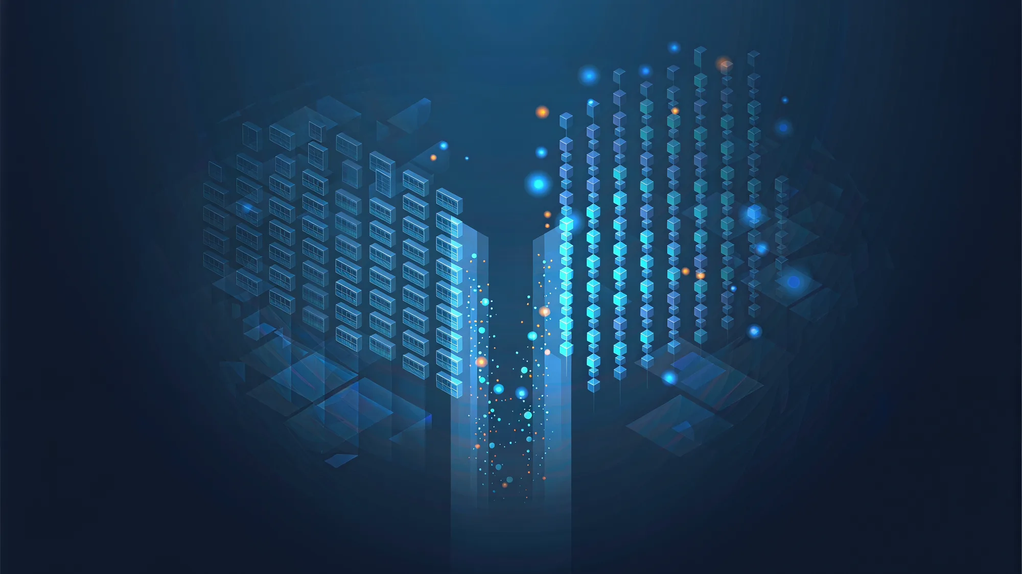 Архивация данных в PostgreSQL: что проверить на ревью