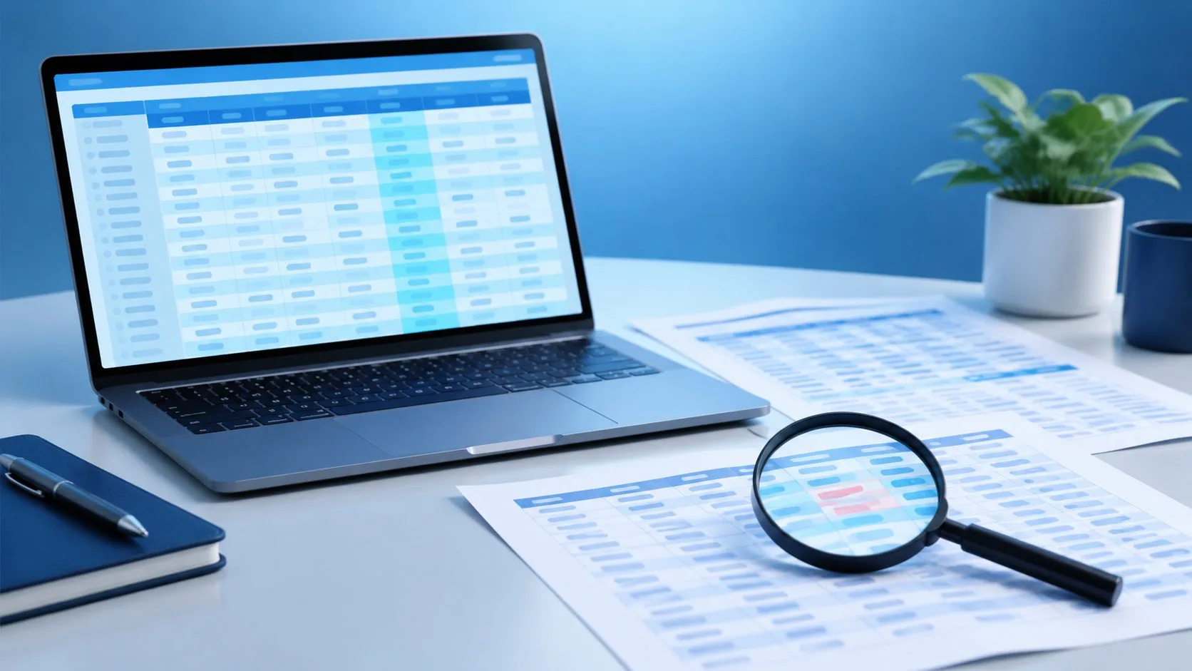 Чтение и очистка выгрузки из CRM: короткое руководство