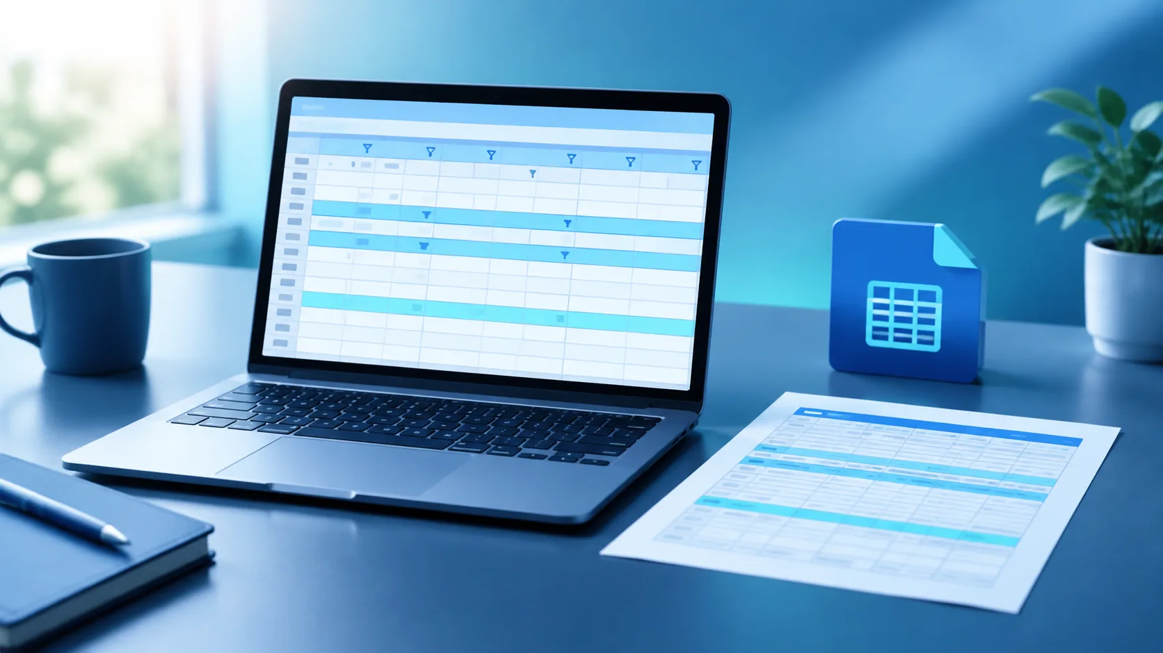 Фильтры в Excel и CSV: что важно понять до начала