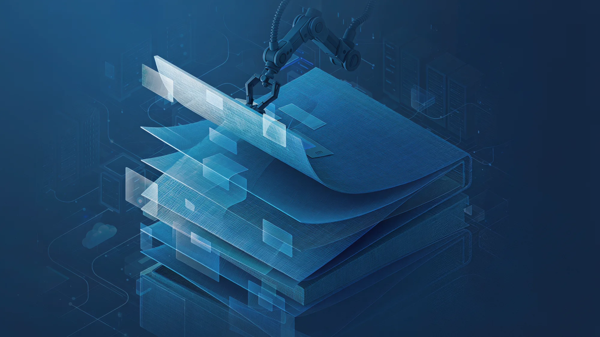 MVCC в PostgreSQL под нагрузкой: что ломается первым