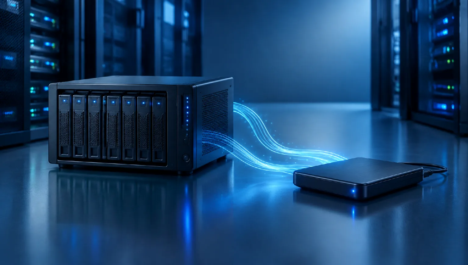 Автоматические бэкапы PostgreSQL: настройка без ловушек