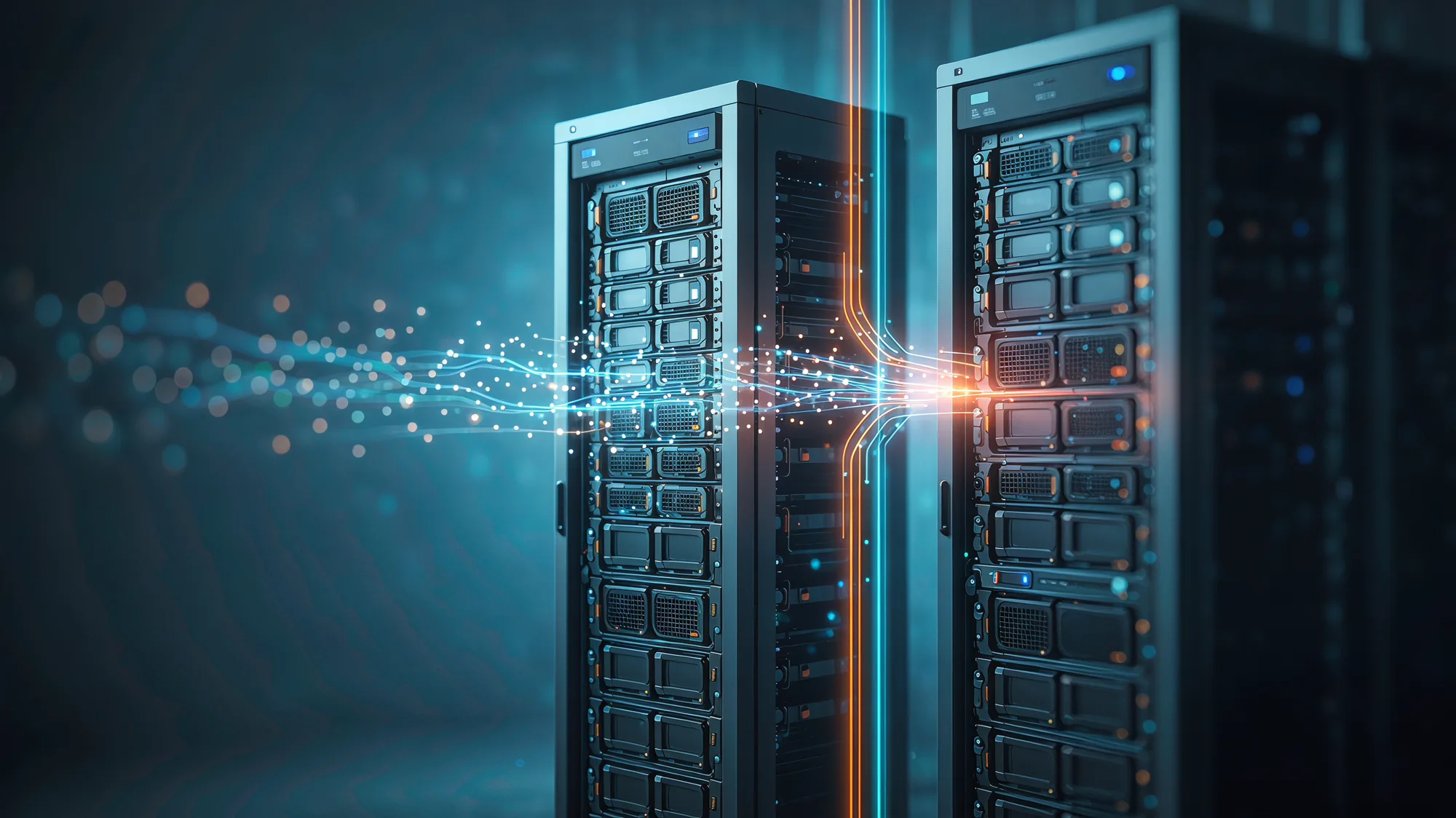 PostgreSQL под нагрузкой: что первым ломается при failover