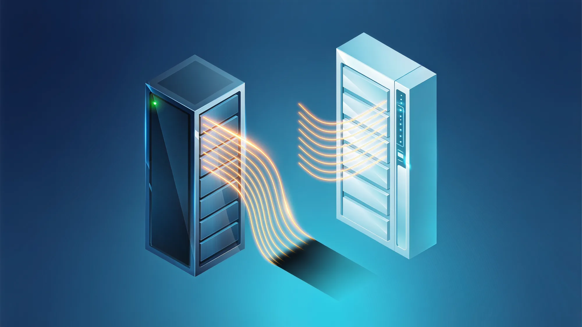 Failover в PostgreSQL: где теряются подтверждённые данные