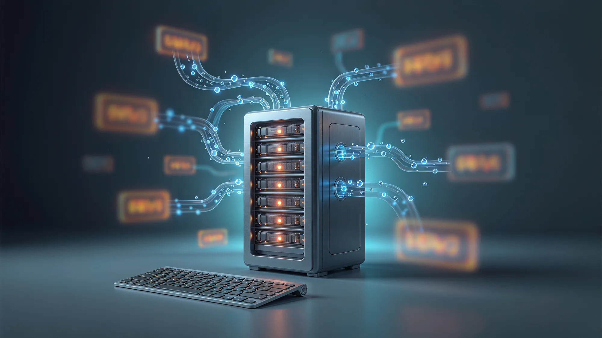 Полнотекстовый поиск в PostgreSQL: разбор каталога товаров