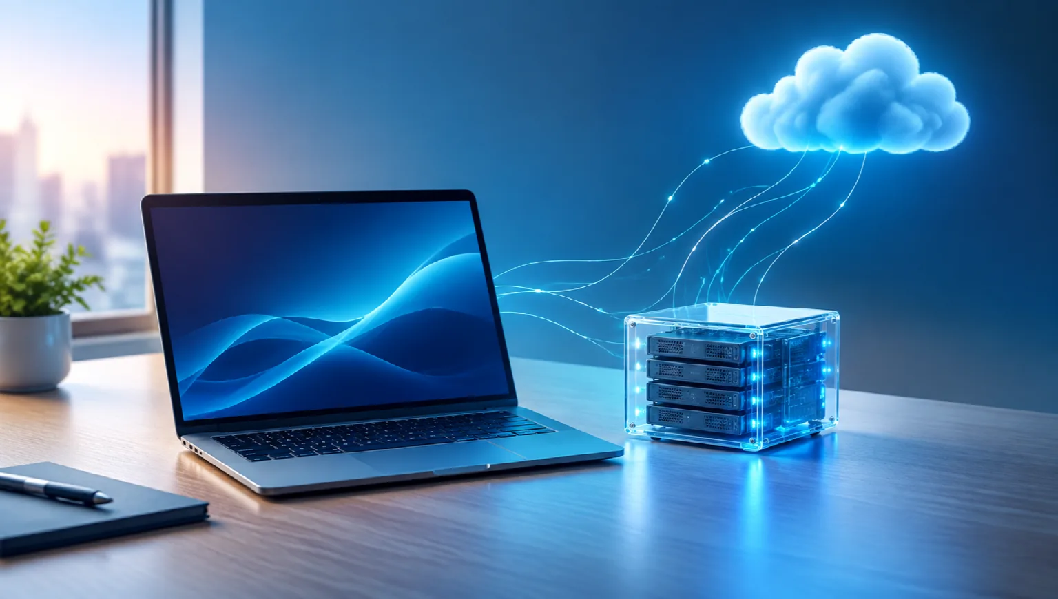 Поставить Docker и запустить контейнер: что проверить заранее