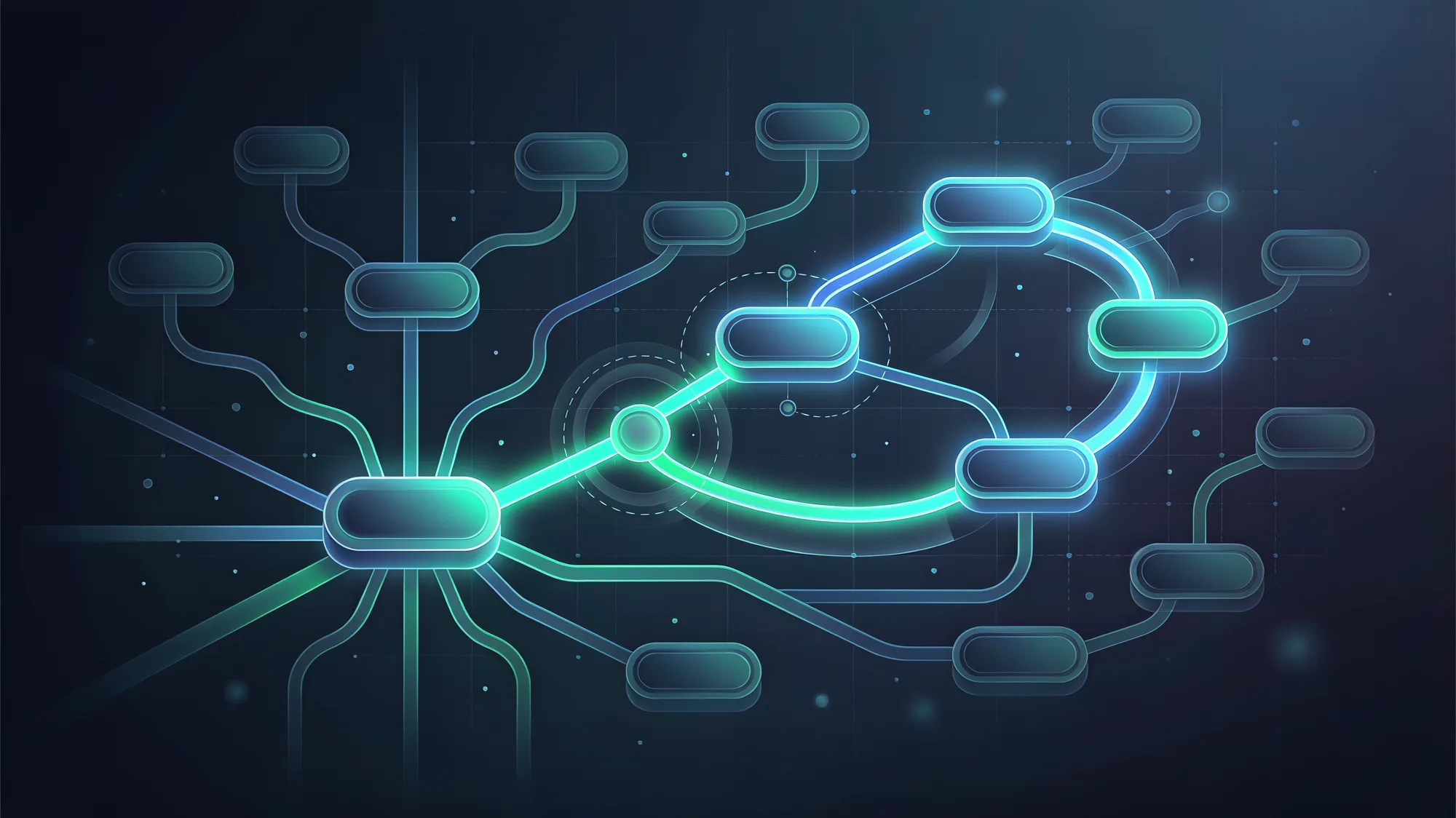 Рекурсивные запросы в PostgreSQL: приёмы без ловушек