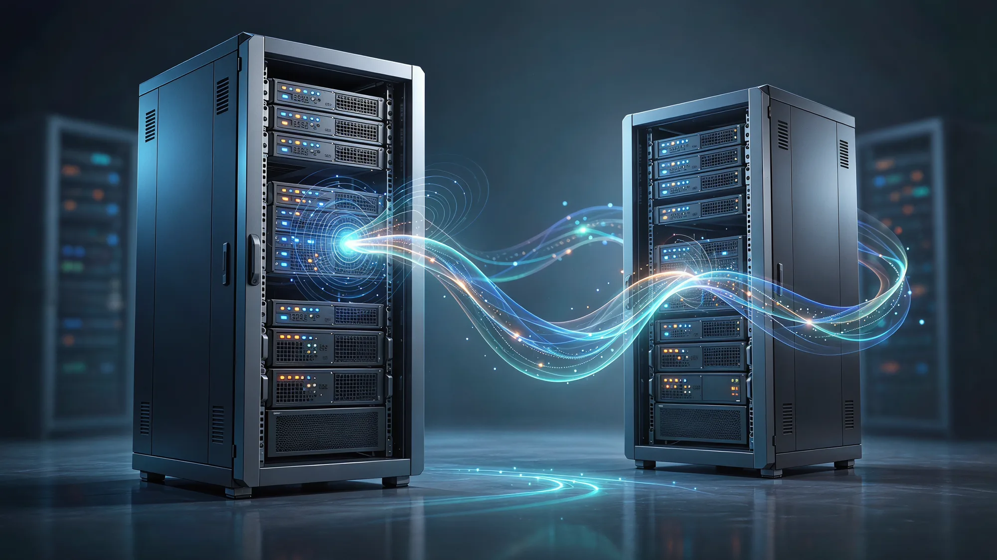 Репликация в PostgreSQL: что выбрать и проверить на практике