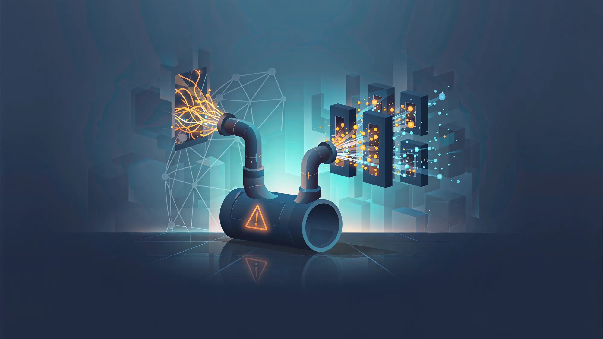 Статистика планировщика PostgreSQL: разбор инцидента