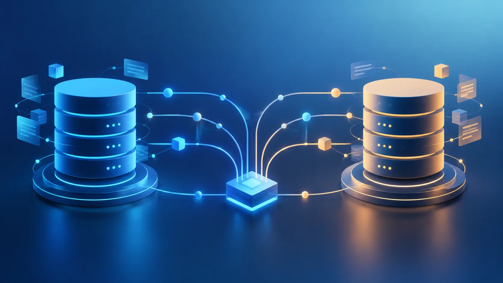PostgreSQL или MySQL для нового проекта: различия