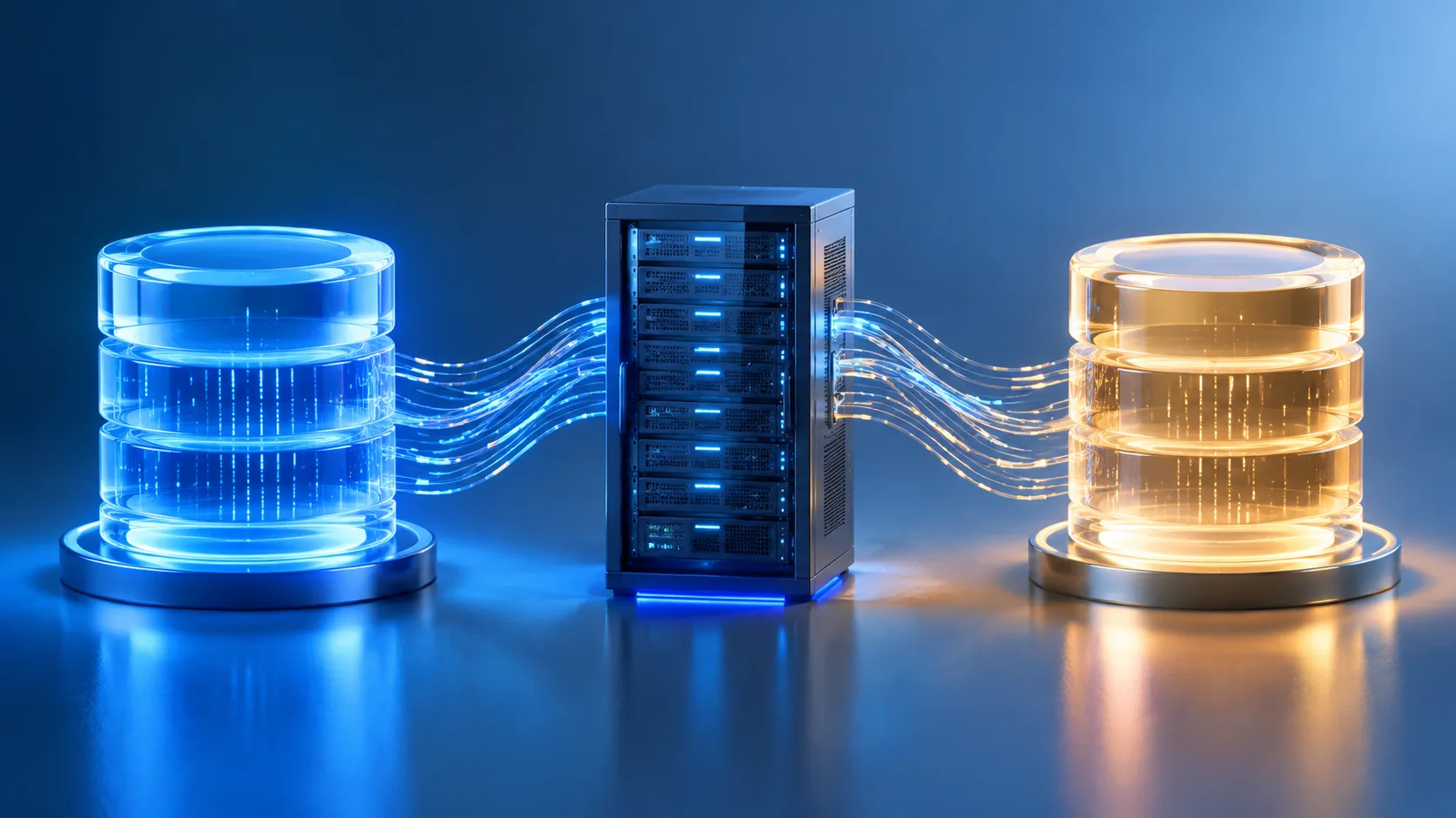 PostgreSQL или MySQL для нового проекта: что выбрать