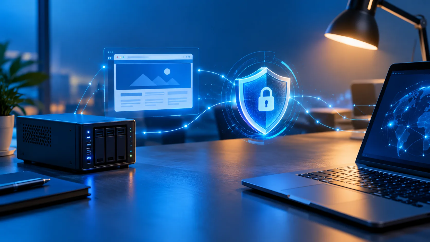Проверка уязвимостей сайта: короткий гайд с OWASP ZAP