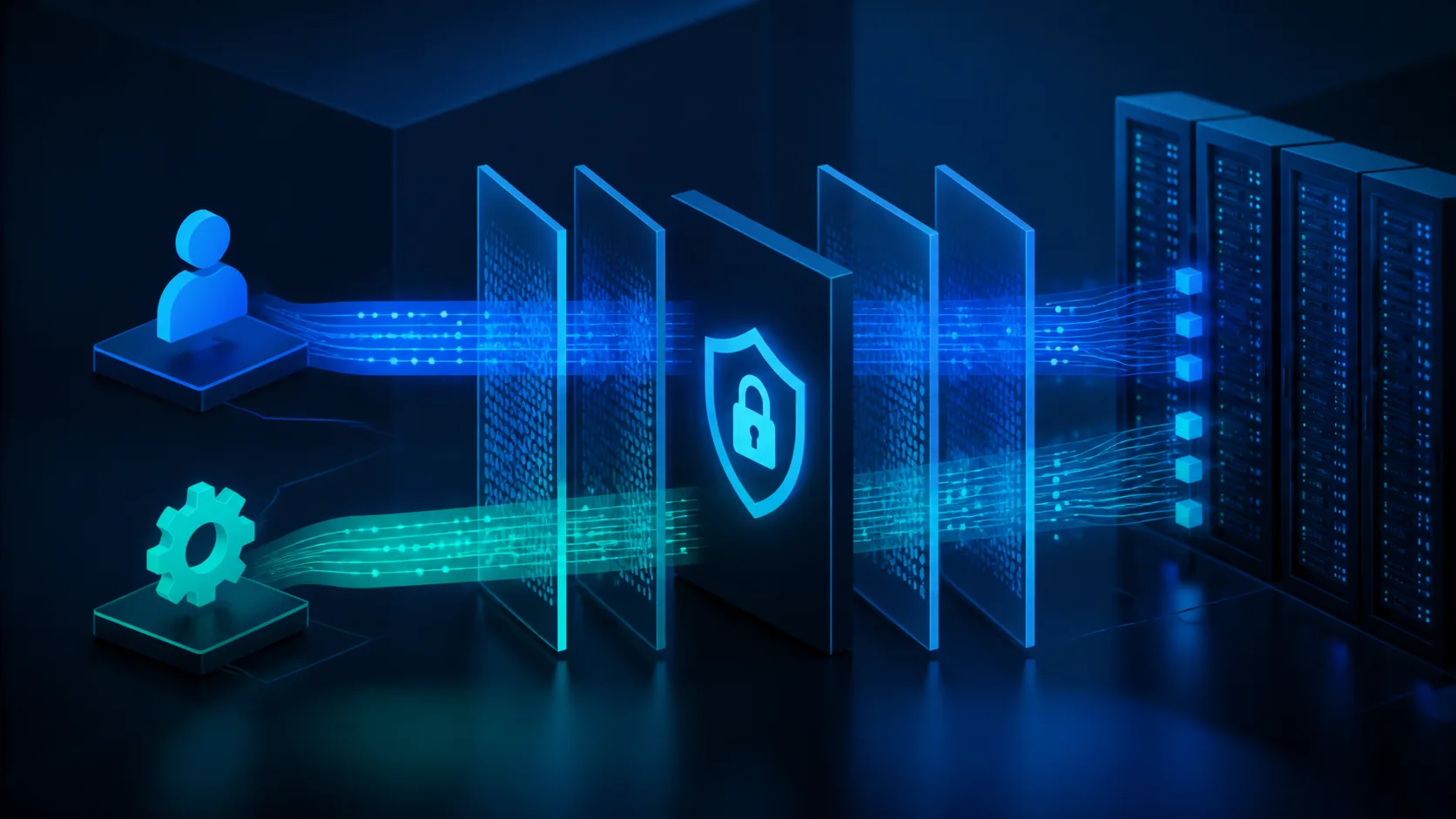 Разграничение доступа к API: типичные ошибки безопасности
