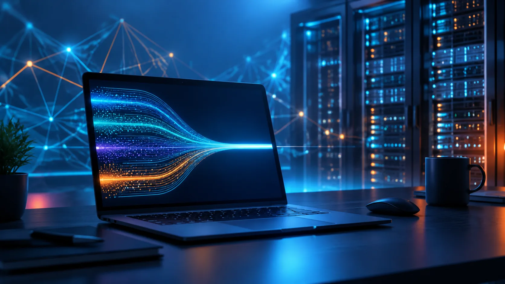 Разрешение конфликтов слияния в Git: пошаговая инструкция